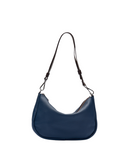 [On Hand] Dumbo Navy