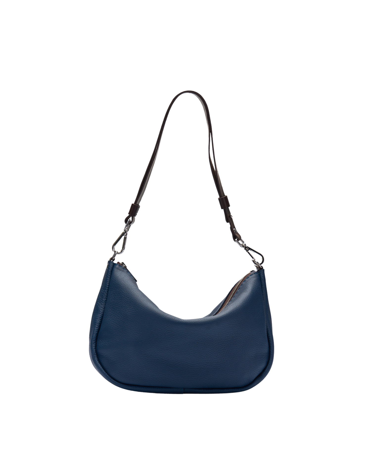 [On Hand] Dumbo Navy