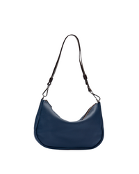 [On Hand] Dumbo Navy