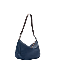 [On Hand] Dumbo Navy