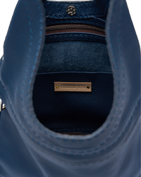 [On Hand] Dumbo Navy