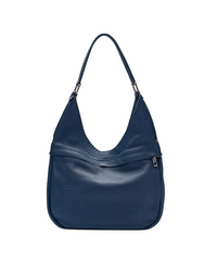 [On Hand] Dumbo Navy