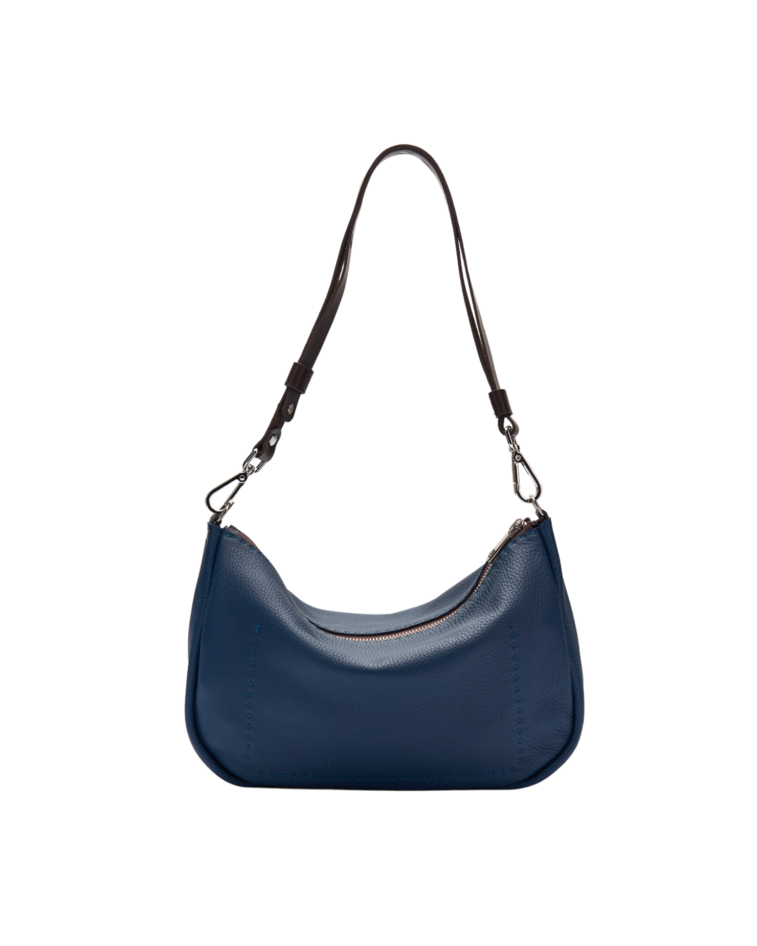 [On Hand] Dumbo Navy