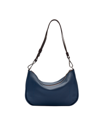 [On Hand] Dumbo Navy