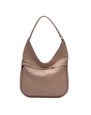 Dumbo Taupe
