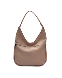 Dumbo Taupe