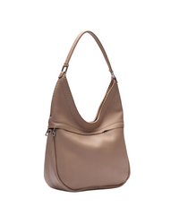 Dumbo Taupe