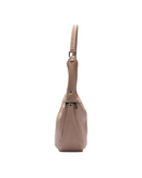 Dumbo Taupe