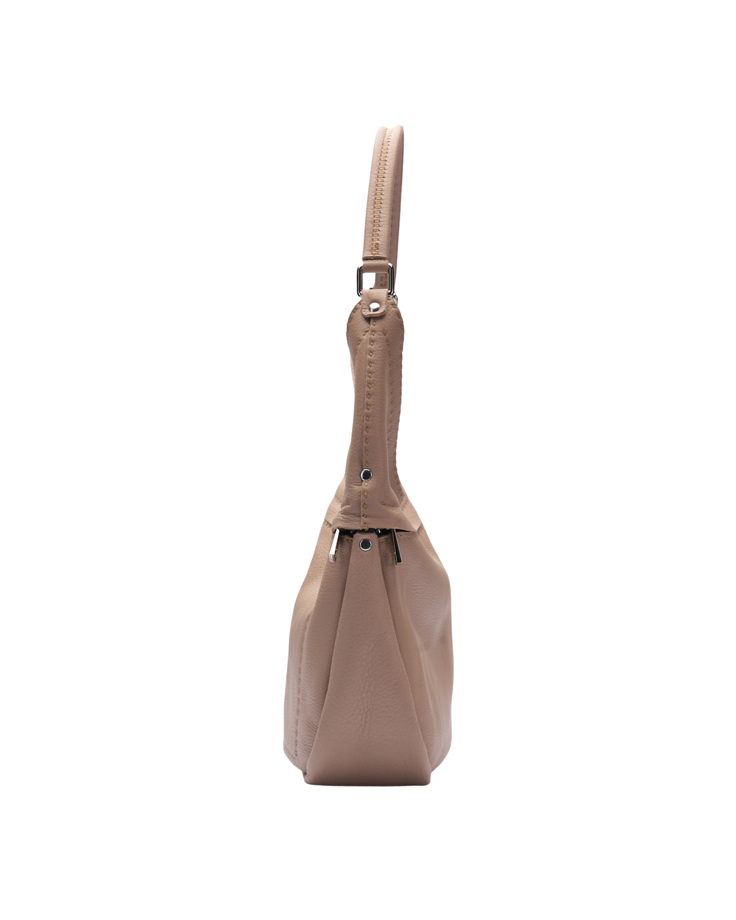 Dumbo Taupe