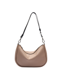 Dumbo Taupe