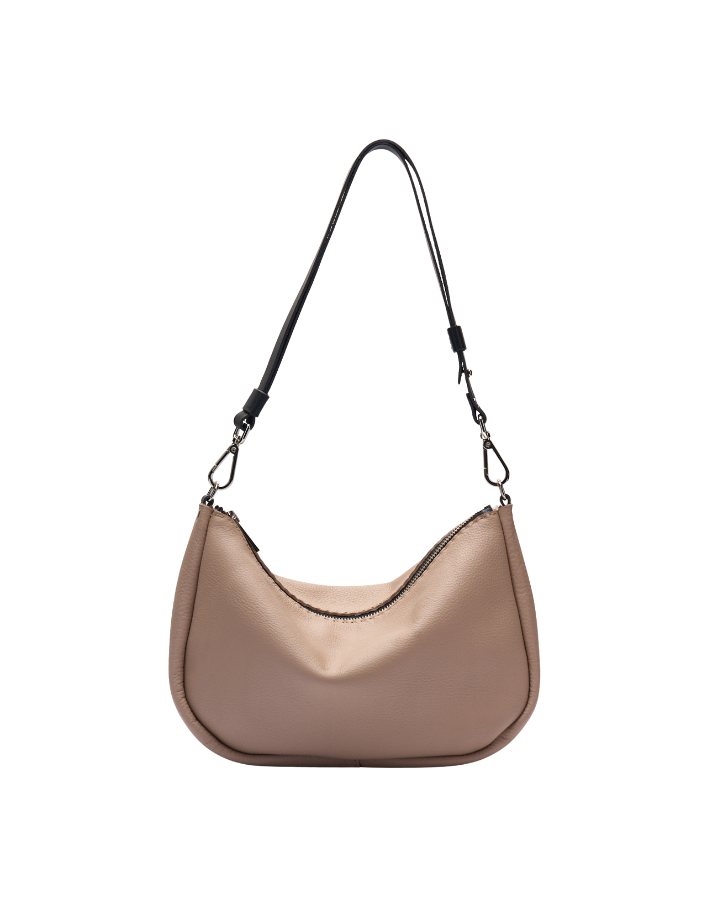 Dumbo Taupe