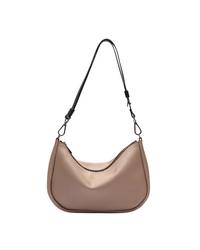 Dumbo Taupe