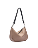 Dumbo Taupe