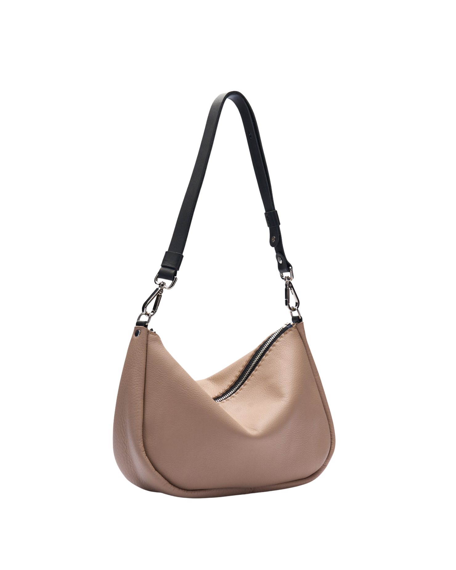 Dumbo Taupe