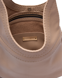 Dumbo Taupe
