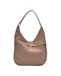 Dumbo Taupe