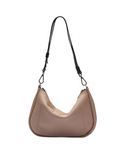 Dumbo Taupe