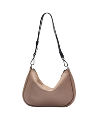Dumbo Taupe
