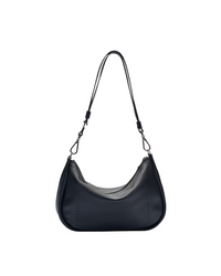 [On Hand] Dumbo Black