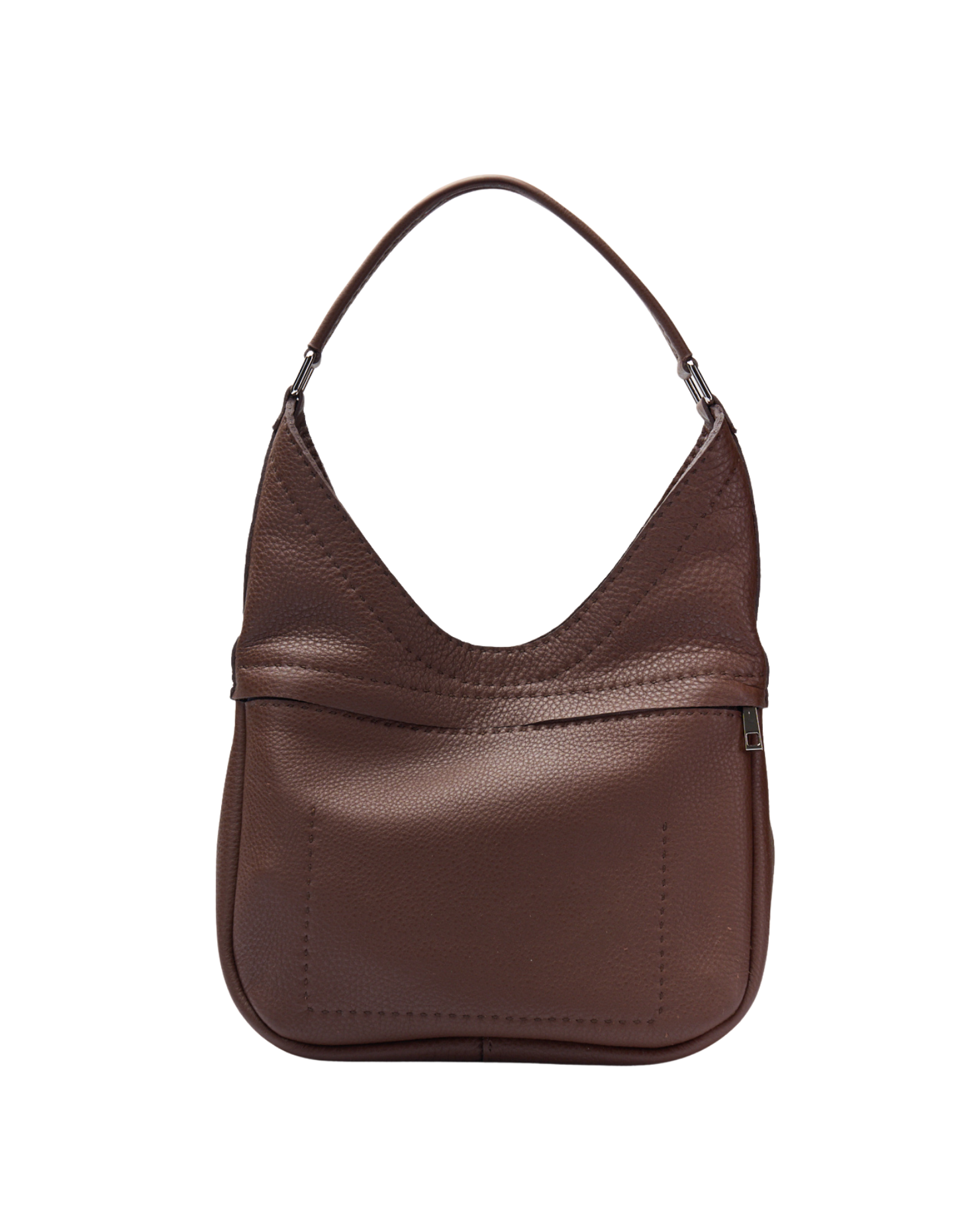 [On Hand] Dumbo Brown