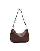 [On Hand] Dumbo Brown