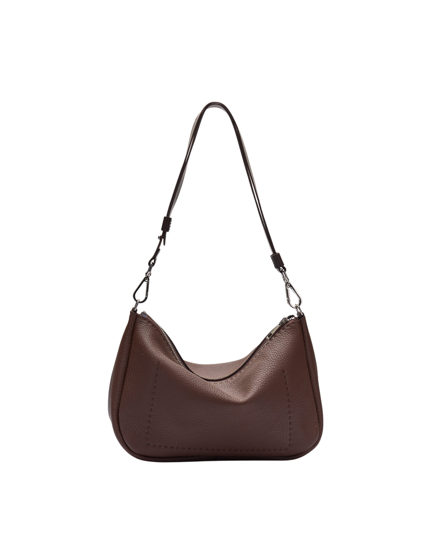 [On Hand] Dumbo Brown