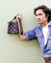 Supot Brown
