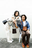 Supot Brown
