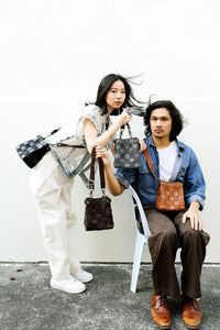 Supot Brown